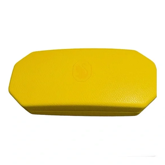 NEW in case SWAROVSKI authentic SUNGLASSES SK360 Glasses